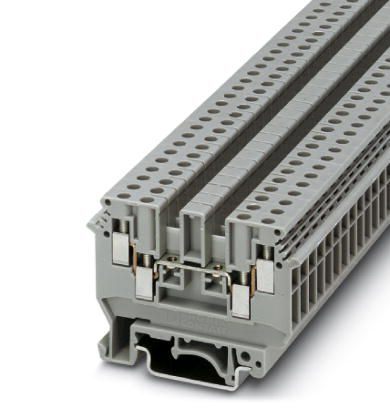 Phoenix Contact 2775016 Feed-through terminal block - UDK 4