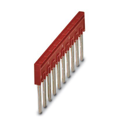 Phoenix Contact 3033716 Plug-in bridge - FBSR 10-6