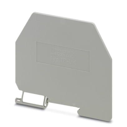Phoenix Contact 3003046 Partition plate - TP-UK