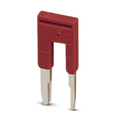 Phoenix Contact 3214356 Reducing bridge - RB ST (2,5/4)-1,5/S
