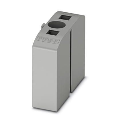 Phoenix Contact 3274060 Flange - PTFIX-F