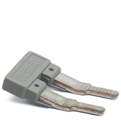 Phoenix Contact 3118151 Insertion bridge - EBS 2- 8