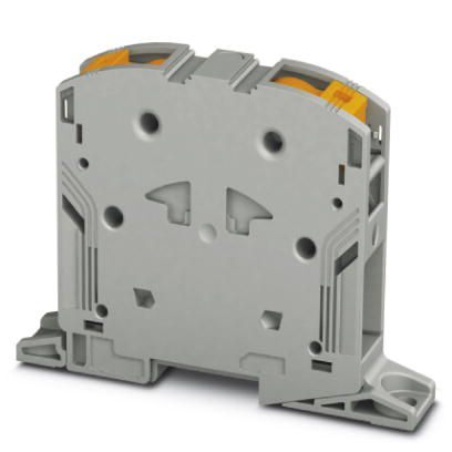 Phoenix Contact 3260133 High-current terminal block - PTPOWER 95-F