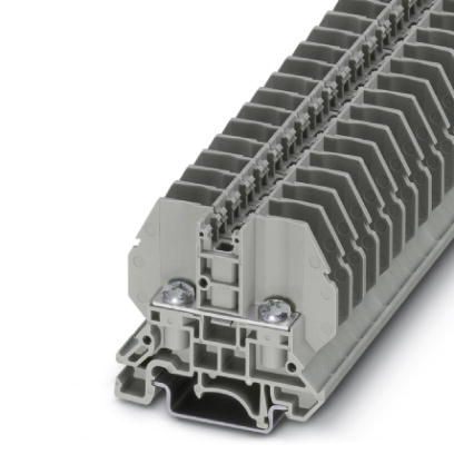 Phoenix Contact 3058127 Bolt connection terminal block - RSC 4