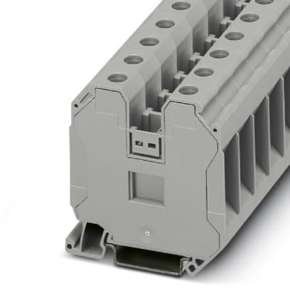 Phoenix Contact 3044225 Feed-through terminal block - UT 35