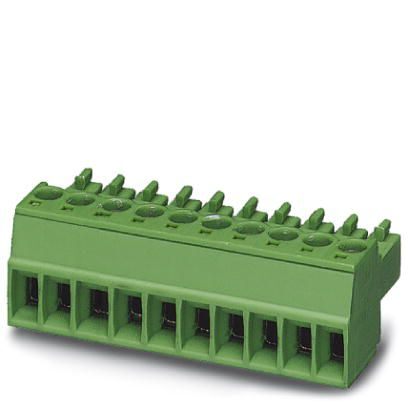 Phoenix Contact 1840405 Printed-circuit board connector - MC 1,5/ 6-ST-3,5