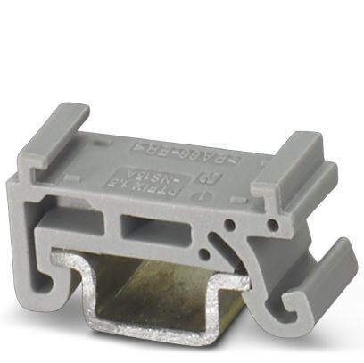 Phoenix Contact 1049500 DIN rail adapter - PTFIX 1,5-NS15A