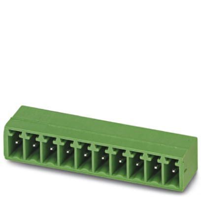 Phoenix Contact 1844223 PCB header - MC 1,5/ 3-G-3,5