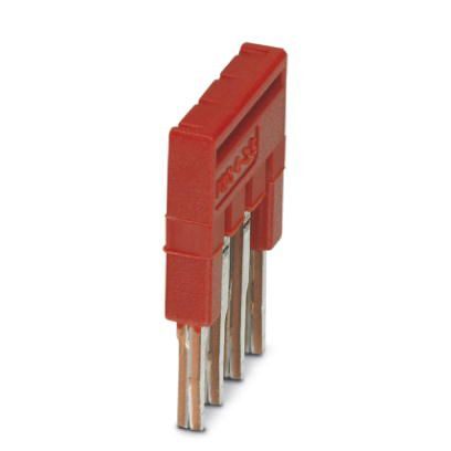 Phoenix Contact 3213030 Plug-in bridge - FBS 4-3,5