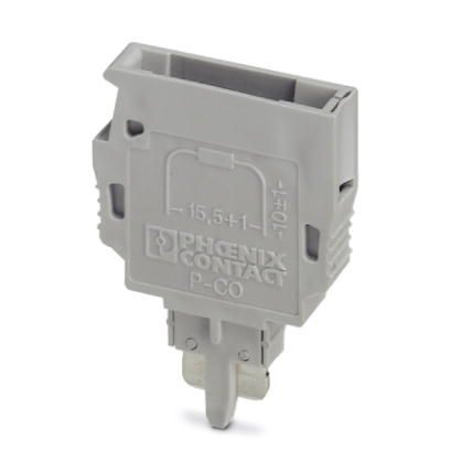 Phoenix Contact 3036796 Component connector - P-CO