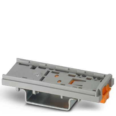 Phoenix Contact 1049497 DIN rail adapter - PTFIX 1,5-NS35