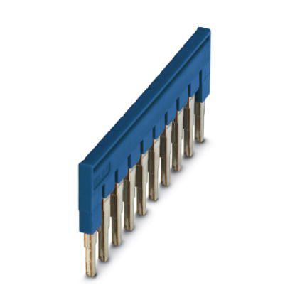 Phoenix Contact 3032198 Plug-in bridge - FBS 10-6 BU