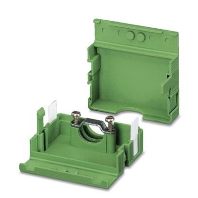 Phoenix Contact 1803905 Cable housing - KGG-MSTB 2,5/ 6