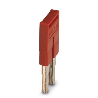 Phoenix Contact 3030161 Plug-in bridge - FBS 2-5