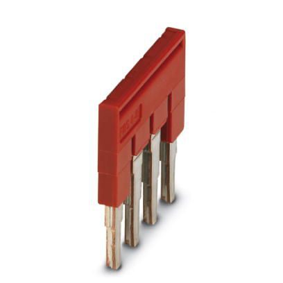 Phoenix Contact 3030255 Plug-in bridge - FBS 4-6