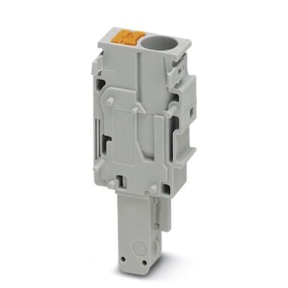 Phoenix Contact 3061693 Plug - PP-H 6/ 1-M