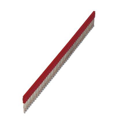 Phoenix Contact 3038930 Plug-in bridge - FBS 50-5