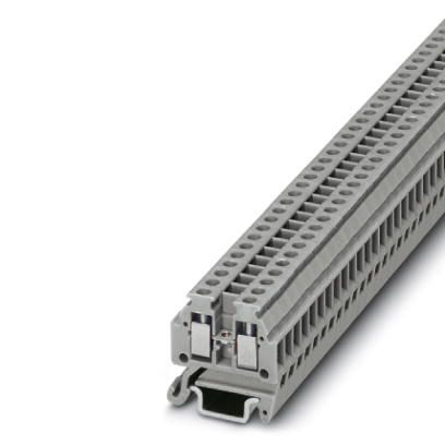 Phoenix Contact 3100305 Micro terminal - MT 1,5
