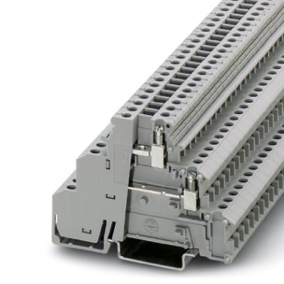 Phoenix Contact 2716512 Sensor/actuator terminal block - DIKD 1,5-2D