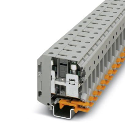 Phoenix Contact 3213140 High-current terminal block - UKH 70
