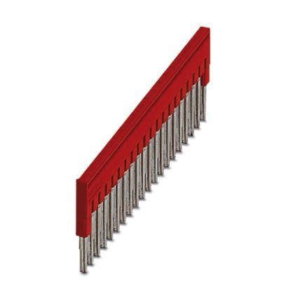 Phoenix Contact 3030352 Plug-in bridge - FBS 20-4