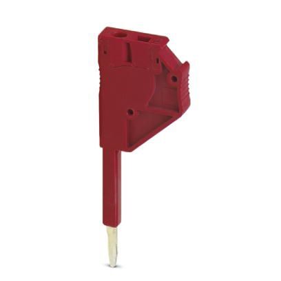 Phoenix Contact 3030983 Test plugs - PS-5