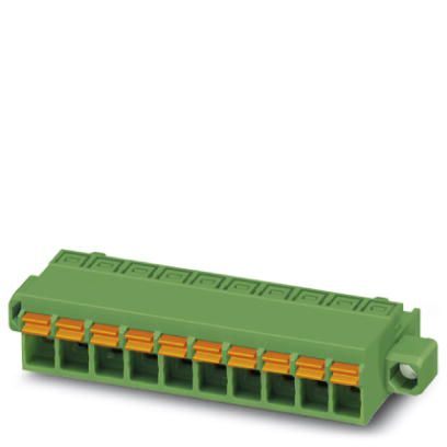 Phoenix Contact 1754898 Printed-circuit board connector - FKCN 2,5/12-STF-5,08