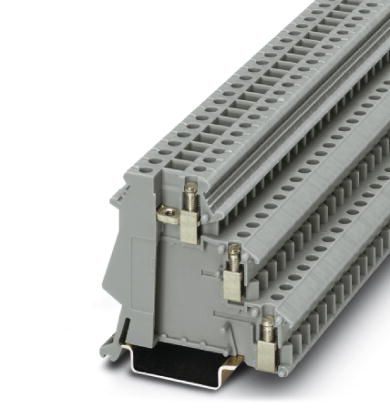 Phoenix Contact 2715966 Sensor/actuator terminal block - DIK 1,5