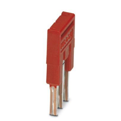 Phoenix Contact 3213027 Plug-in bridge - FBS 3-3,5