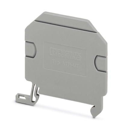 Phoenix Contact 3047167 Partition plate - ATP-UT