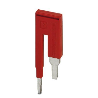 Phoenix Contact 3030900 Reducing bridge - RB PTPOWER 35-ST(2,5/4)