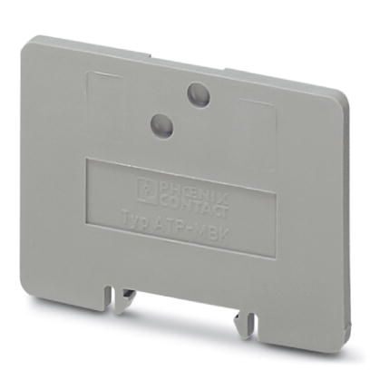 Phoenix Contact 1413227 Partition plate - ATP-MBK