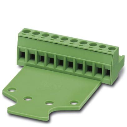 Phoenix Contact 1764235 Printed-circuit board connector - MSTB 2,5/ 8-STZ-5,08