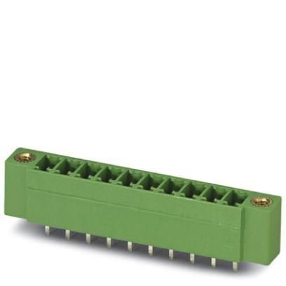 Phoenix Contact 1830651 Printed-circuit board connector - MCV 1,5/ 8-GF-3,81