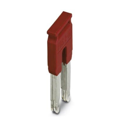 Phoenix Contact 3005963 Plug-in bridge - FBS 2-16