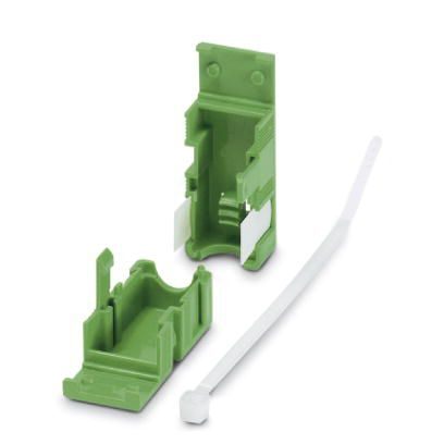 Phoenix Contact 1803947 Cable housing - KGG-MSTB 2,5/ 3