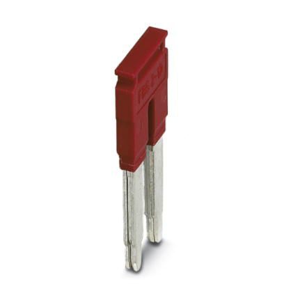Phoenix Contact 3005947 Plug-in bridge - FBS 2-10