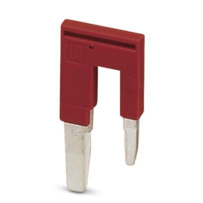 Phoenix Contact 3047060 Reducing bridge - RB UT 10-(2,5/4)