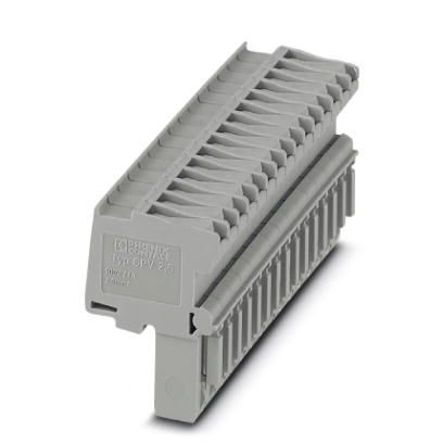 Phoenix Contact 3041859 Plug - SPV 2,5/15