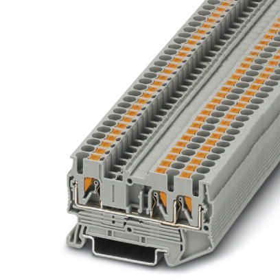 Phoenix Contact 3209549 Feed-through terminal block - PT 2,5-TWIN