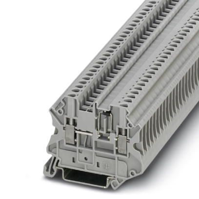 Phoenix Contact 3064140 Component terminal block - UT 2,5-MTD-DIO/R-L