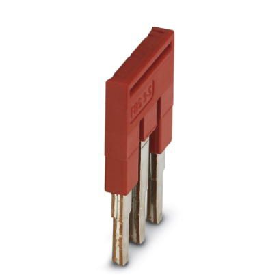 Phoenix Contact 3030174 Plug-in bridge - FBS 3-5