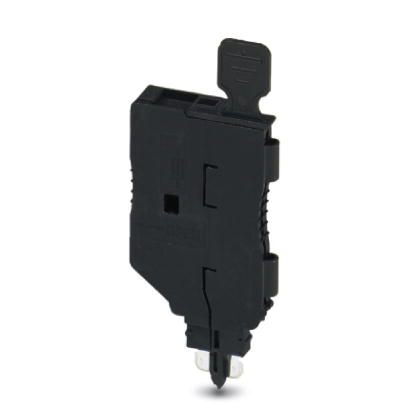 Phoenix Contact 3209235 Fuse plug - P-FU 5X20-5