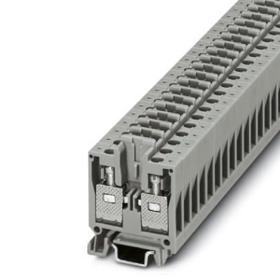 Phoenix Contact 1415089 Disconnect terminal block - MBK 5/E-TG