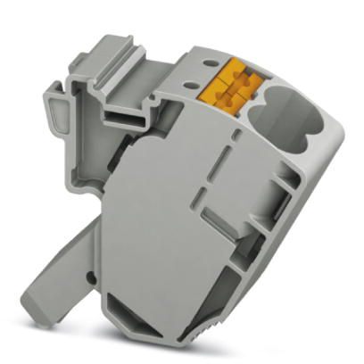 Phoenix Contact 3260145 Pick-off terminal block - AGK 10-PTPOWER