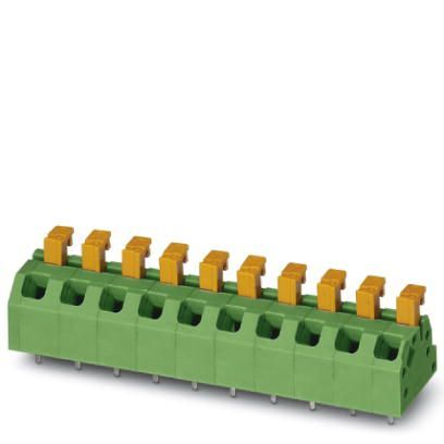 Phoenix Contact 1864464 PCB terminal block - SPTAF 1/ 5-5,0-LL