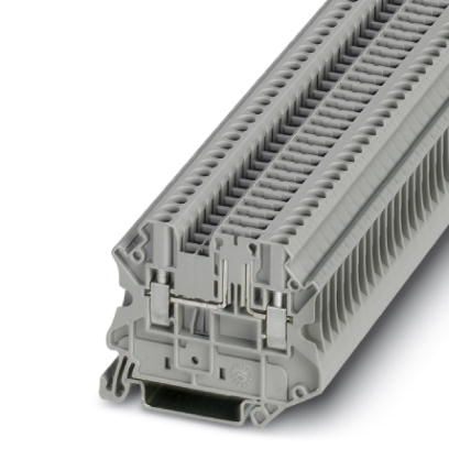 Phoenix Contact 3046388 Disconnect terminal block - UT 2,5-TG