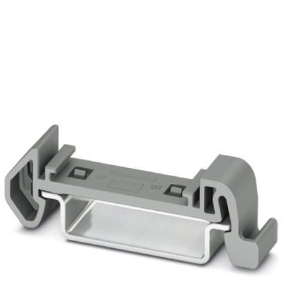 Phoenix Contact 3274056 DIN rail adapter - PTFIX-NS35A