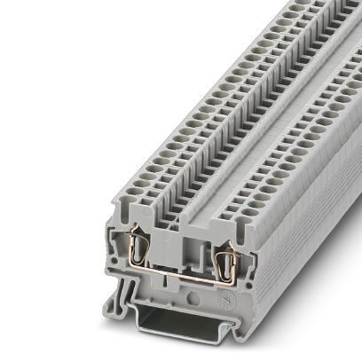 Phoenix Contact 3031212 Feed-through terminal block - ST 2,5