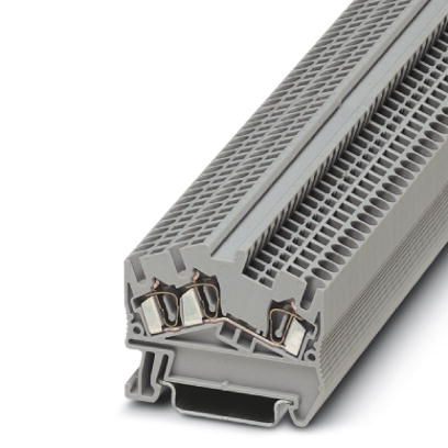 Phoenix Contact 3031720 Feed-through terminal block - STS 2,5-TWIN
